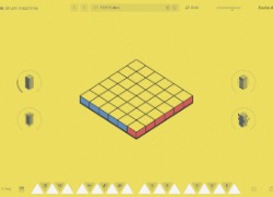 Excite Audio Bloom Drum Machine (Full Version)
